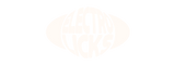 ElectroLicks